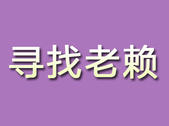 平乡寻找老赖