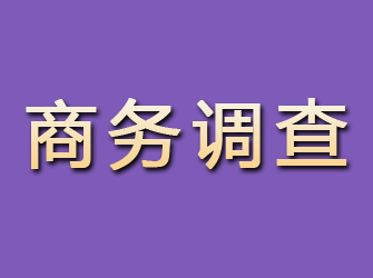 平乡商务调查