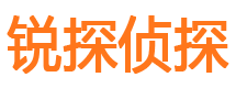 平乡捉小三公司